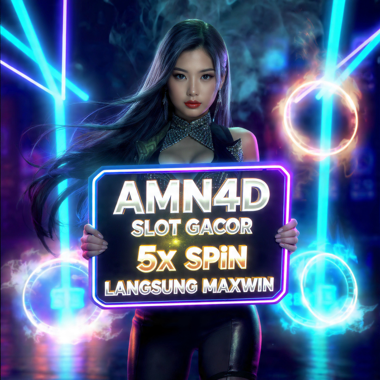 Amin4D - Daftar 5 Link Bo Slot Gacor Terpercaya Cuan Setiap hari
