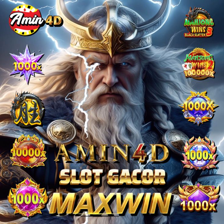 slot demo midas fortune